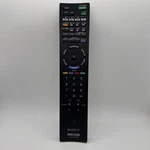 Original Sony RM-YD037 Remote Control KDL60NX801 KDL46NX800 KDL46NX700. Fixed Price $12.95.