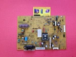 Toshiba 40L1400U Power Supply FSP087-3FS01 PK101W0400I. Fixed Price $42.95.