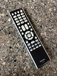 Original Toshiba CT-885 Remote Control 50HP16 20HL86 42HP16 20HL85 20HL67 23HL85. Fixed Price $15.00.