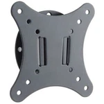 Loctek WLB001B Tv Wall Mount 10 To 24. Fixed Price $9.35.