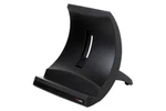 3M Laptop Stand, Raise Screen Height Reduce Neck Strain,. Fixed Price $118.99.