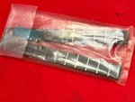 New Sony Oem Stand Neck Covers (X2) For XR-65A95L XR-77A95L K-65XR80M2/CM2. Fixed Price $39.99.