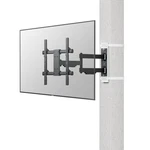 Condomounts CLMTVA1144 32-70IN 4-12IN Post. Fixed Price $179.99.