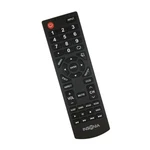 Remote Control For Insignia NS-L32Q-10A NS-32L120A13 NS-32D201NA14 Lcd Led Tv. Fixed Price $12.59.
