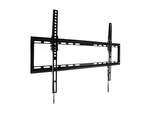 Monoprice Wall Mount Bracket For Tvs Up To 70IN, Tilt, Max Weight 77LBS, Vesa. Fixed Price $37.49.