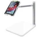 Belkin B2B054 Tablet Stage Stand For 7-11-INCH Models Ipad Mini & Air. Fixed Price $76.80.