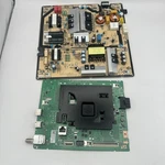 Samsung 85" Tv Power Supply Board BN4401340B UN85U8000FF BN44-01340B BN96-62366U. Fixed Price $49.00.