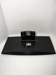 Sharp CDAI-A348WJ02 Tv Stand/base For LC-37D62U. Fixed Price $45.96.