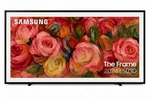 Samsung The Frame 50 Qled 4K Smart Tv LS03D 2024 Anti-reflection Hdr Mode. Fixed Price $699.99.