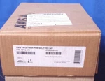 Axis T8128 High Power Over Ethernet 24V Splitter 5014-511. Fixed Price $127.00.