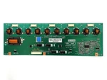 Rca L26HD35D Backlight Inverter 27-D023043 (VIT70063.50). Fixed Price $39.95.