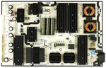 Tcl Power Supply, G0504-000414-Z00, G0101-000230, 40-P40AAL-PWB1ZG,. Fixed Price $49.96.