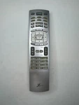 Zenith 6710V00151J Plasma Tv Remote Control Z37LZ5D Z50PG10UA Z50PX2D Z42PX1D. Fixed Price $12.11.