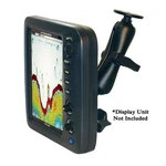 Furuno Usa 585-RAM-MNT Mount For Select Fcv Series Fish Finders. Fixed Price $80.30.