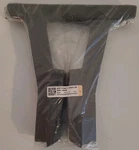 Oem Brand New Samsung BN96-58940B Stand/base For UN43DU7200FXZA Sealed Bag 7C4. Fixed Price $21.99.
