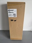 Chief Fusion Pull Out Accessory - FCAV1U New. Fixed Price $159.99.