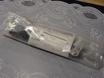 Sunx Ms-aj-f Universal Sensor Mounting Stand New!. Fixed Price $22.95.