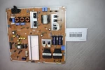 Lg 60UF7700 Power Board EAX66055501. Fixed Price $29.99.