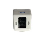 Pelco, ICS200-CA3, Wall Ceiling Mount Wedge Standard Resolution Color Camera.. Fixed Price $96.00.