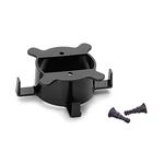 Leviton Cable Ring Accessory For Structured Media Centers, Routing, Black. Fixed Price $13.99.