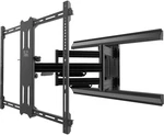 Kanto PMX700 Articulating Mount For Tvs Up 100". Fixed Price $379.99.