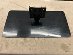Philips Tv Stand 1EMN29164 1EMN29163 Base 50PFL3807 50PFL3707 46PFL3908. Fixed Price $21.88.