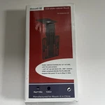 Mount-it! Under-cabinet Model MI-4200/LCD-CM (black) 13 To 23. Fixed Price $14.99.
