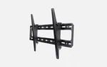 Newline Tilt Led Lcd Wall Mount For Large Tvs Up To 86 Inches Box. Fixed Price $129.99.