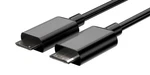 BN3902248A One Connect Cable For Samsung KS7000 KS8000 And KS9000 Series Tele.... Fixed Price $33.04.