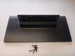 Curtis Tv Stand Model LCD3213A With Screws. Fixed Price $19.95.