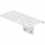 Ergotron 98669290 Mounting Shelf For Mobile Printer/scanner - White. Fixed Price $93.73.