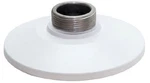 Openeye OE-CA30PC-01 Pendant Cap For Series Cameras. Fixed Price $15.99.