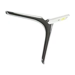 Samsung BN96-39926A Appliance Cover Assembly P-stand Top Rig. Fixed Price $107.37.