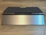Lg Oled 77 Tv Stand Base Front MAM65999703 MEZ64114724 Oem Used. Fixed Price $69.97.