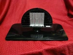 Insignia NS-42E470A13 Tv Base Pedestal Feet Stand With Screws. Fixed Price $44.99.