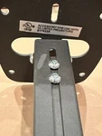 Universal Projector Ceiling E176225 Mount Bracket. Fixed Price $49.99.