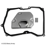 Beck Arnley 044-0373 Auto Trans Filter Kit For 06-08 Mini Cooper. Fixed Price $46.99.