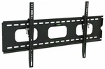 Mount-it! Low-profile Tilting Wall Bracket Fits 50-75 Inch Tvs. Fixed Price $36.28.