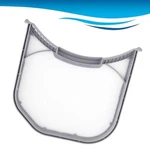New Durable Dryer Lint Filter For DLGX3571W DLEX3700V DLGX3701W DLEX3370R. Fixed Price $14.79.