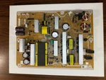 Panasonic Power Supply Board N0AE5KK00001 MPF6913A TC-P42UT50. Fixed Price $49.99.