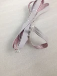 Proscan PLCD5085A Ir Sensor, Key Button Board Cable. Fixed Price $15.95.