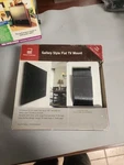 Proforma 46 Gallery Style Flat Tv Mount. Fixed Price $30.00.