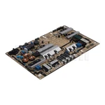 Samsung UN75NU7100FXZA Power Supply (L75E6NR Nhs) BN44-00874C. Fixed Price $190.50.
