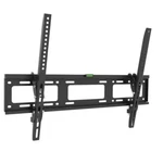 Core Innovation 30 -79 Tilting Tv Wall Mount Black New. Fixed Price $44.99.