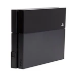 Hideit Mount Black Original PS4 Wall Made The Usa. Fixed Price $35.60.