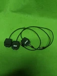 Lot Of 3 Pulnix SC-745 Shutter Cable Adapters. Fixed Price $69.99.