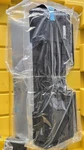 Sony XBR-75X850D Stand (without The Base Brackets) Brand New Sealed. Fixed Price $50.00.