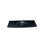 Westinghouse VK-40F580D Tv Stand/base. Fixed Price $39.96.