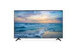 Lg 55" Class 4K (2160P) Smart Led Tv (55UA7700AUA). Fixed Price $205.00.
