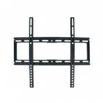 Bulk Buys Medium Low Profile Television Mount (OL084). Fixed Price $20.00.
